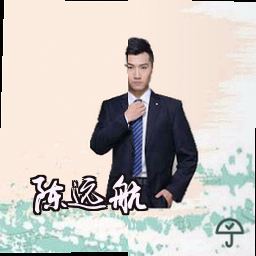 陈远航